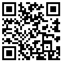 QR Code for XiLMHpfSVJWFkHzwjFechJPWzammq1PoZT