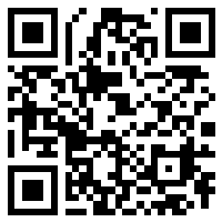 QR Code for XiLMJQwhGb62Lhd8ad8HcbRcyGdfdypDkR