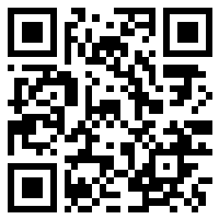 QR Code for XiLMR9sJntzFtAt9wc9iZ7ntzBF81348LS