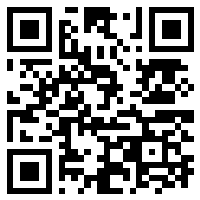 QR Code for XiLMe6N6LbYph9b1jxZdPuQWew38ipPChW