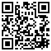 QR Code for XiLMkTSwCXVbEUB9iaC2Ufq4SSt4f2m7ah