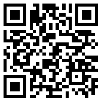 QR Code for XiLMp3sFXmcNJnpMQ7rhmeA3m7etgsxGeZ