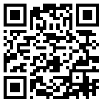 QR Code for XiLMqu1wXYxZSYxkwb4GmskasLGR43c5RG