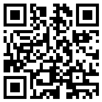 QR Code for XiLMuavLFnxqYFEGTScCMMjQ2ASdUrZ79H