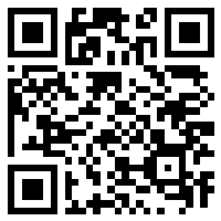 QR Code for XiLN37heBF5JC8B4AsJ2YcpBVvcSdg7NcH