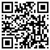 QR Code for XiLNHVYCCVdFipFvKnwpqeCj48oSSLRmAu