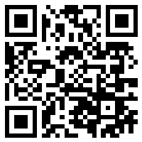 QR Code for XiLNU57mGLAdxC2xWoTgrMmk9o2jbCEsfm
