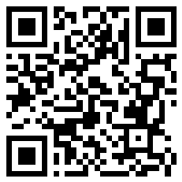 QR Code for XiLNtNNGa3dTPsZBAeqqy7ncWKVQYP6rPd