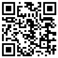 QR Code for XiLNxp4YNADVaerQLDQ2Tgu8a3vrqGcMtU