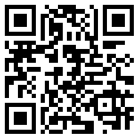 QR Code for XiLP1pzuHdk6tNG7T2nooU6fSdnrR3FGeu