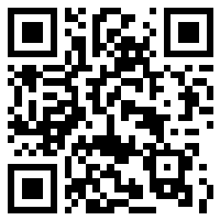 QR Code for XiLP4hwLdfPCCjrTDzoVfqPG5GfrwEfNFG