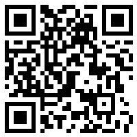 QR Code for XiLP7sZhjGimVfabbv74aicwyA4k8At4mR