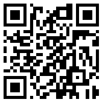 QR Code for XiLP9F6mig3grJXbodvKQ3EHQAE4XrU5tH