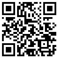 QR Code for XiLPG9xGregV7A9bKx3S2LMwsYd7XwMBus