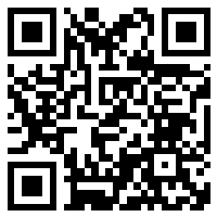 QR Code for XiLPVDPbWrYcytrbuAuSGTG54cWLc5zWHH