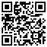 QR Code for XiLPWRoENBcJfG4Mrjhrf4Cw7JyuJYMk9e