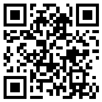 QR Code for XiLPXmVSAbvL4VxPdXoMmv27LAQWufeCGG