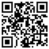 QR Code for XiLPbX86JQ1HxtV1mRz6YbNyvwegcsNSKe