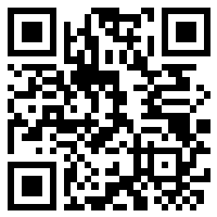QR Code for XiLQFWkfcHVdF2M3QLgskArn4UxBZFU9G5