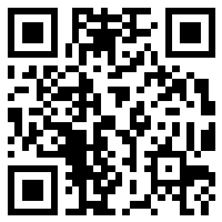 QR Code for XiLQdkd2c6vMgqPtFXpWEdiYMX6FgSxvCL