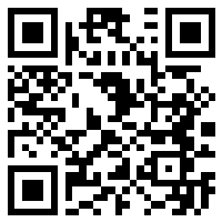 QR Code for XiLQgQe5dqSZDgaqdQmYVFuFPmfPeDmf9U