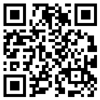 QR Code for XiLQjiYVPRaa3psipLq9PD1NAx65aRg4FA