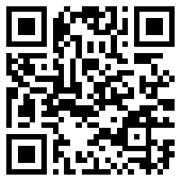 QR Code for XiLQmdpbaAcztPZdatnNhtH8784ZVp9bwN