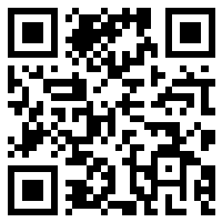 QR Code for XiLQrBzLe14UKAzLG3krcndwJUEbpe3prB