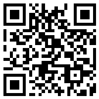QR Code for XiLRms34gycb9VUdkffkcaUsFnsVQceauy