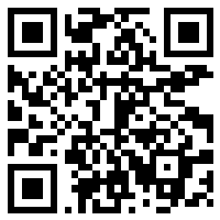 QR Code for XiLS3bErKS2uieuj1bu6VXDz2NKj7gFz3u