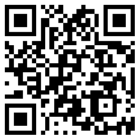 QR Code for XiLS4F87jbAqBy6WefF5M5zoARB2EN8oFq