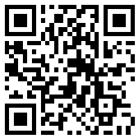 QR Code for XiLSDm5irESd8n1VgyFnpthASvc9j3EBdq