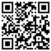 QR Code for XiLSR424FA719ZKYMXMqsraKDpFQP2CUHx