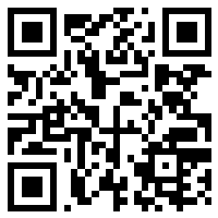 QR Code for XiLSUL6tALcHYcEhQmWZjdTvMMoXpBhcfH