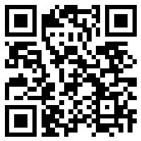 QR Code for XiLSY2KqNFAtkXHikWzsA7szyn519HFHDv