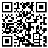QR Code for XiLSkpBvwp2b2i3UkSkWjb8CZS2sCmkXYx