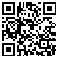 QR Code for XiLSmxrYpy3j1WbbpaiFbXvjy4XCxLhfcW