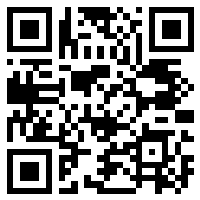 QR Code for XiLSwhJFmveeiXRenR5k5NYf6dsCe2QeBZ