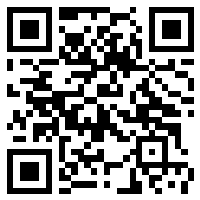 QR Code for XiLTEWzqbuuEK2RLsnDsaq4AnaTsiA45oa