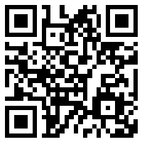 QR Code for XiLTHDaRGAC8yLtdgexMW5ZCywxqseTd13