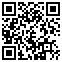 QR Code for XiLTTDJPn6RT7VkqqTP5FWaSHiUKQVPDU5