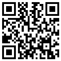 QR Code for XiLTWsQ8STi98vKhqb1RLfgjo8VBwGjNMy