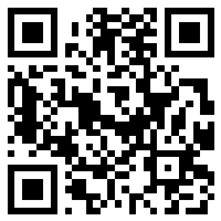 QR Code for XiLTdTpqLDYtyLSFCF5mJs5oaK9NHa4FZL