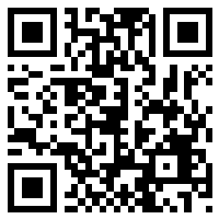 QR Code for XiLTiHDJhLtvFREz1AzPC1GsGv3H5TZwvD
