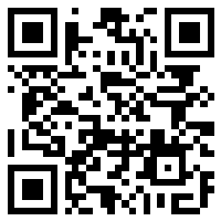 QR Code for XiLU42BA7g5dFeBATwBX4HqhfbF4Gn9wnC