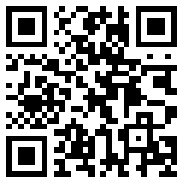 QR Code for XiLUZVT9LMBamFSnGbfUY7qH1sGFrB3Bmi