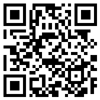 QR Code for XiLUdCJAE488Yvs3mLbSS6GshxrcyTZYCk