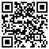 QR Code for XiLUt5HSR5bpt8V4sgFPonuvj5Heyc1PNx