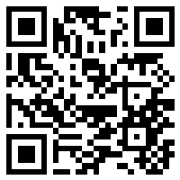 QR Code for XiLVcwmfswJoagHt1LUpp2wAPcKomAseNW