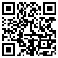 QR Code for XiLVfNsb7jxYtYP7AtgMPNqodMo4XSo5z7